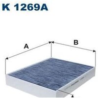 Filtron K1269A