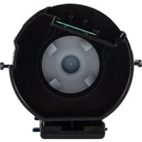 Sakura Printing SA106R03748 (аналог Xerox 106R03748) Image #5