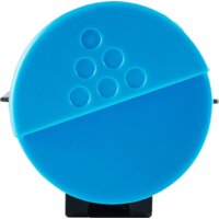 Sakura Printing SA106R03748 (аналог Xerox 106R03748) Image #4