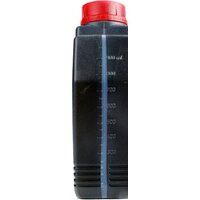 Motul 8100 Eco-nergy 0W-30 1л Image #5