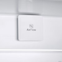 MAUNFELD MBF193NFFW Image #9