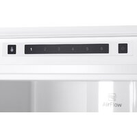 MAUNFELD MBF193NFFW Image #8