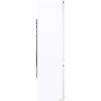 MAUNFELD MBF193NFFW Image #2