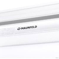 MAUNFELD MBF193NFFW Image #6