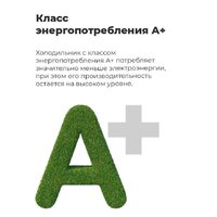 MAUNFELD MBF193NFFW Image #22