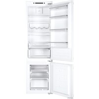 MAUNFELD MBF193NFFW Image #5