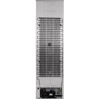 MAUNFELD MBF193NFFW Image #7