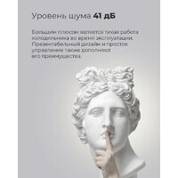 MAUNFELD MBF193NFFW Image #12