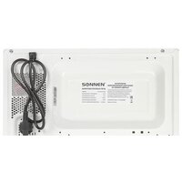 Sonnen MW2070H-6MW Image #7