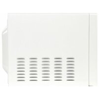 Sonnen MW2070H-6MW Image #6