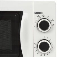 Sonnen MW2070H-6MW Image #4