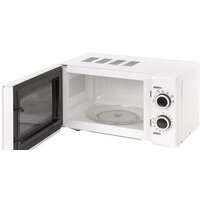 Sonnen MW2070H-6MW Image #2