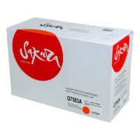 Sakura Printing SAQ7563A Image #2