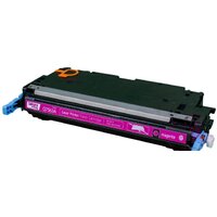 Sakura Printing SAQ7563A