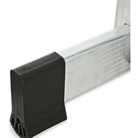 Dogrular Ufuk Pro 2x12 ступеней Image #3