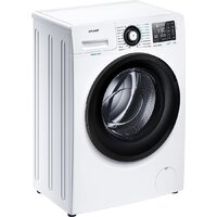 ATLANT СМА 70У1214-СА-02 Image #5