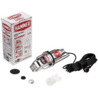 Hammer NAP250UC(10) Image #7