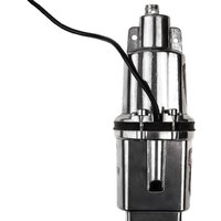 Hammer NAP250UC(10) Image #3