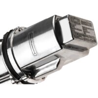 Hammer NAP250UC(10) Image #5