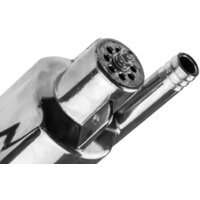 Hammer NAP250UC(10) Image #4