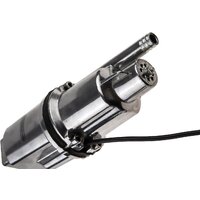 Hammer NAP250UC(10) Image #6