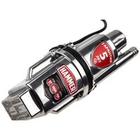 Hammer NAP250UC(10) Image #2