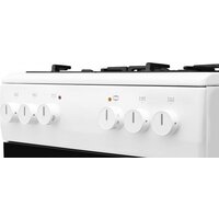 Hansa FCMW580957 Image #3