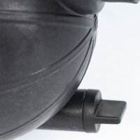 Stavr (Ставр) НП-810 Image #4