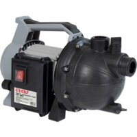 Stavr (Ставр) НП-810