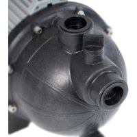 Stavr (Ставр) НП-810 Image #2