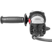 P.I.T. PWS125-C10 Image #5