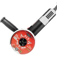 P.I.T. PWS125-C10 Image #8