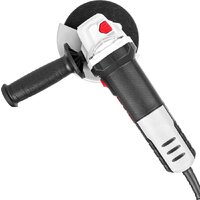 P.I.T. PWS125-C10 Image #7