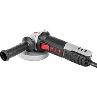 P.I.T. PWS125-C10 Image #9