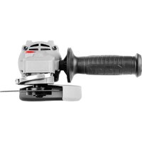 P.I.T. PWS125-C10 Image #4