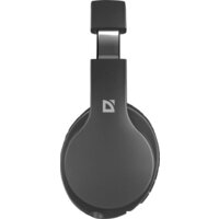 Defender FreeMotion B580 (черный) Image #6