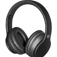 Defender FreeMotion B580 (черный) Image #2