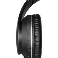 Defender FreeMotion B580 (черный) Image #9