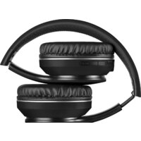 Defender FreeMotion B580 (черный) Image #7