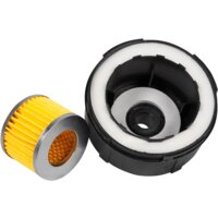 ELAND WIND 120-2CB Image #11