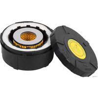 ELAND WIND 120-2CB Image #10