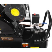 ELAND WIND 120-2CB Image #6