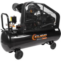 ELAND WIND 120-2CB Image #3