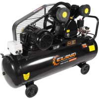 ELAND WIND 120-2CB Image #9