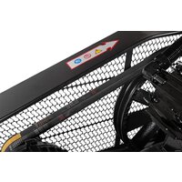 ELAND WIND 120-2CB Image #7