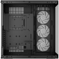 DeepCool CH780 R-CH780-BKADE41-G-1 Image #4