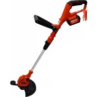 Brait BCBC20-4PU PRO (с 1-им АКБ) Image #2