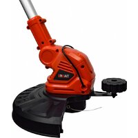 Brait BCBC20-4PU PRO (с 1-им АКБ) Image #9