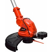 Brait BCBC20-4PU PRO (с 1-им АКБ) Image #10