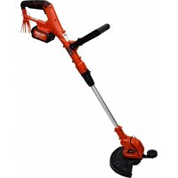 Brait BCBC20-4PU PRO (с 1-им АКБ) Image #3